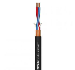 Sommer Cable SC-CLUB SERIES MKII 200-0051 изображение/фото/картинка
